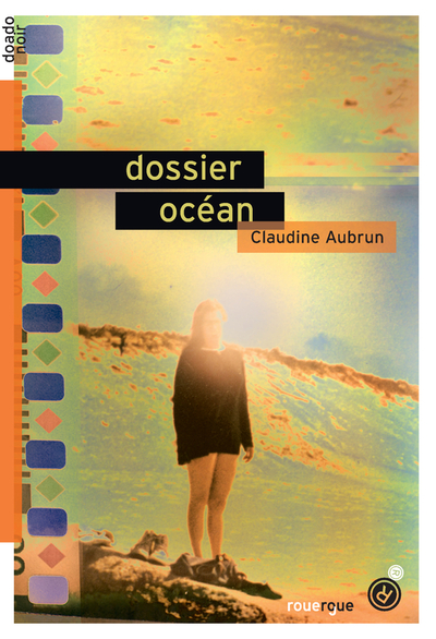 DOSSIER OCEAN