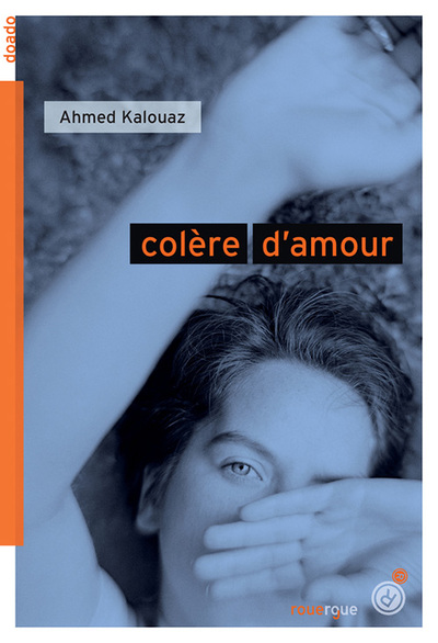 COLERE D´AMOUR