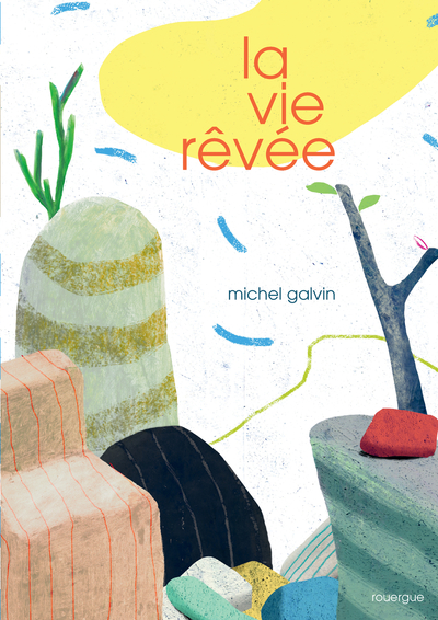 VIE REVEE