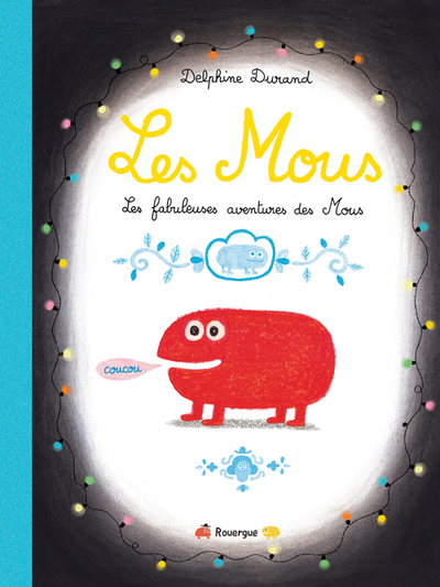 MOUS