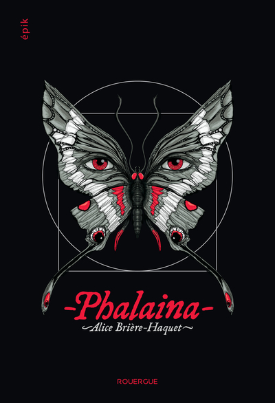 PHALAINA