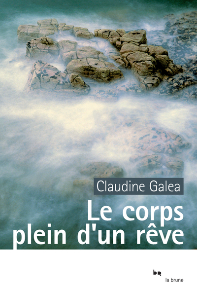 CORPS PLEIN D´UN REVE