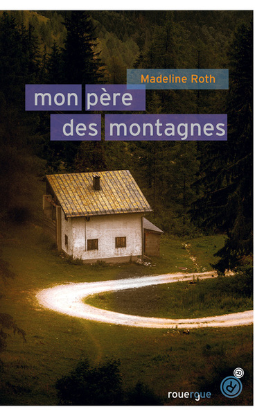 MON PERE DES MONTAGNES