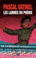 LARMES DU PHENIX