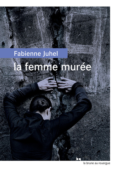 FEMME MUREE