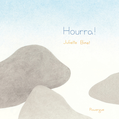 HOURRA