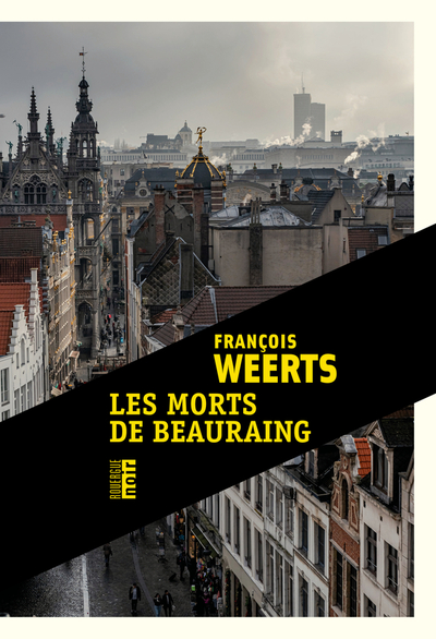 MORTS DE BEAURAING