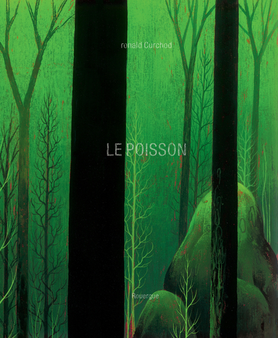 POISSON