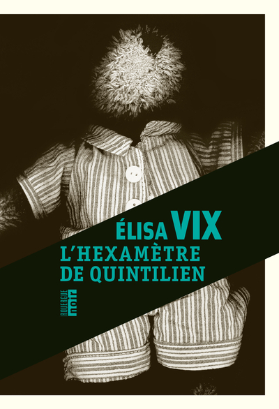 L´ HEXAMETRE DE QUINTILIEN