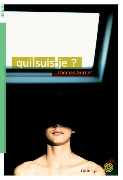 QUI SUIS-JE ?