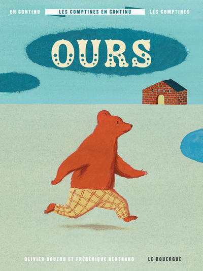 L´OURS