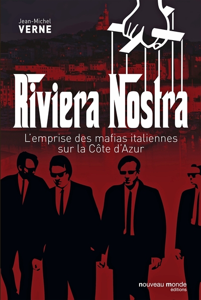 RIVIERA NOSTRA