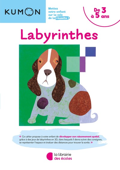 LABYRINTHES