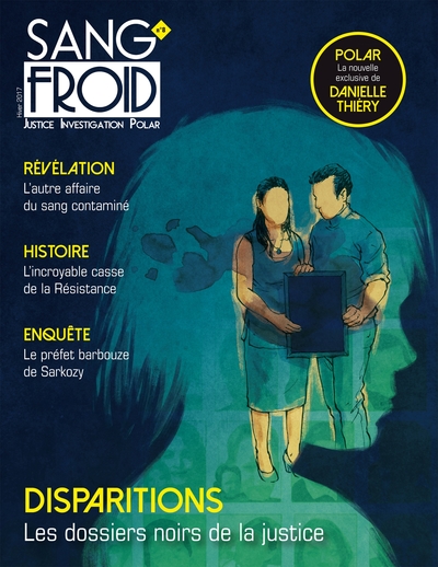 REVUE SANG FROID 8