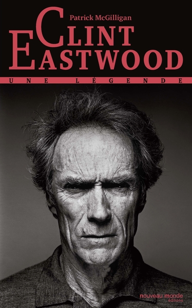 CLINT EASTWOOD