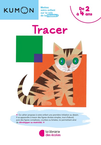 TRACER
