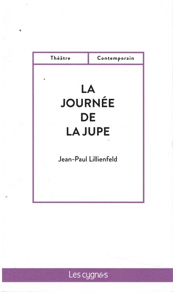 JOURNEE DE LA JUPE