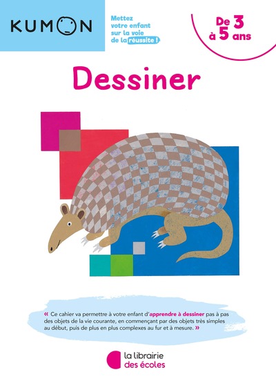 DESSINER