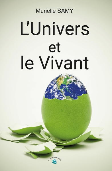 L´UNIVERS ET LE VIVANT