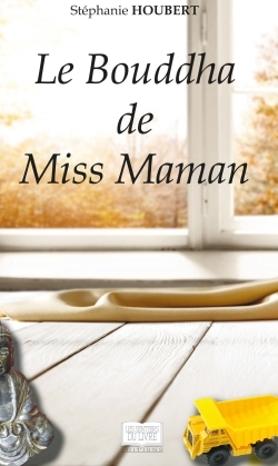 BOUDDHA DE MISS MAMAN