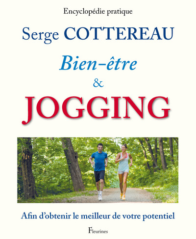 BIEN-ETRE ET JOGGING