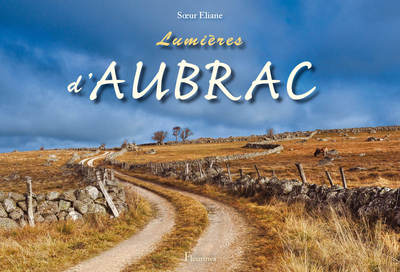 LUMIERES D´AUBRAC