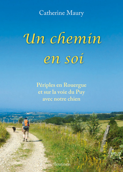 CHEMIN EN SOI