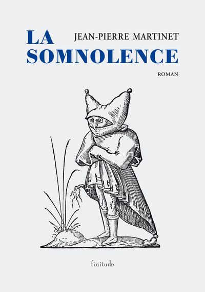 SOMNOLENCE (LA)