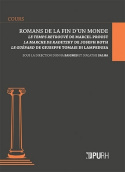 ROMANS DE LA FIN D´UN MONDE. <I>LE TEMPS RETROUVE</I> DE MARCEL PROUS T, <I>LA MARCHE DE RADETZKY</I