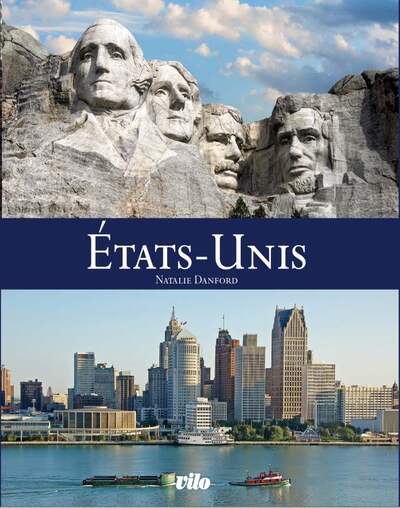 ETATS - UNIS