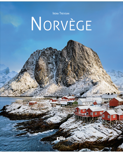 NORVEGE