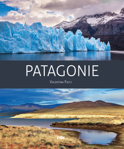 PATAGONIE