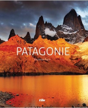 PATAGONIE