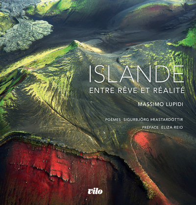 ISLANDE