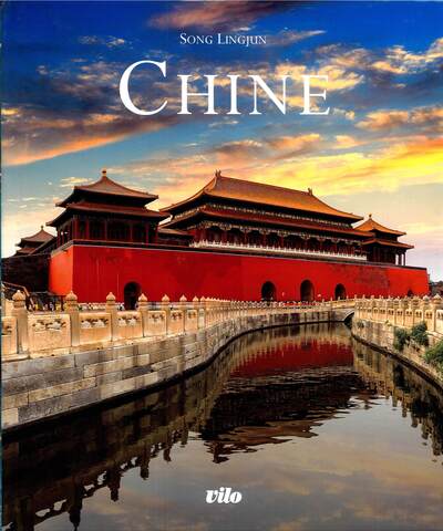 CHINE