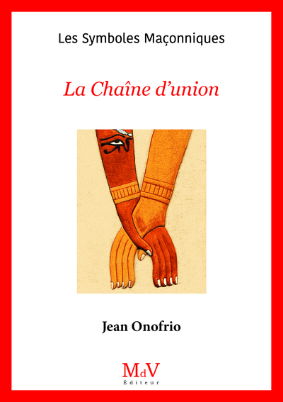 CHAINE D´UNION
