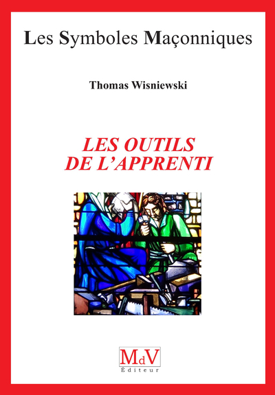 OUTILS DE L´APPRENTI N 96