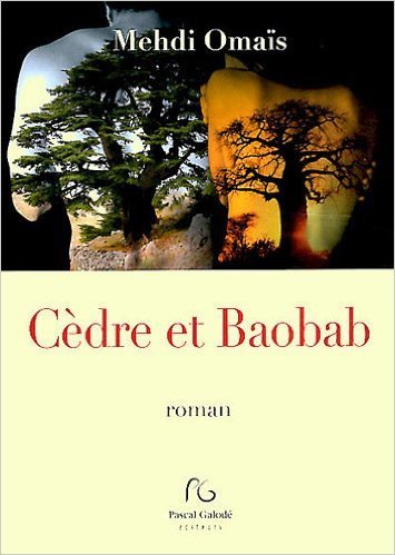 CEDRE ET BAOBAB