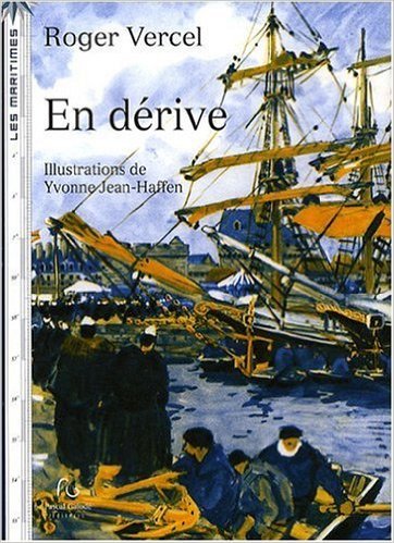 EN DERIVE