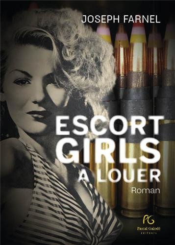 ESCORT GIRLS A LOUER