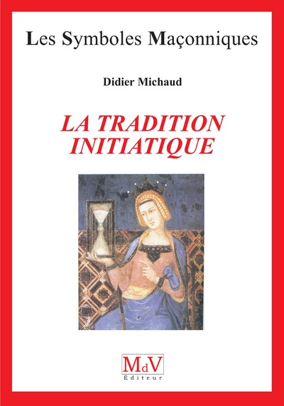 TRADITION INITIATIQUE N95