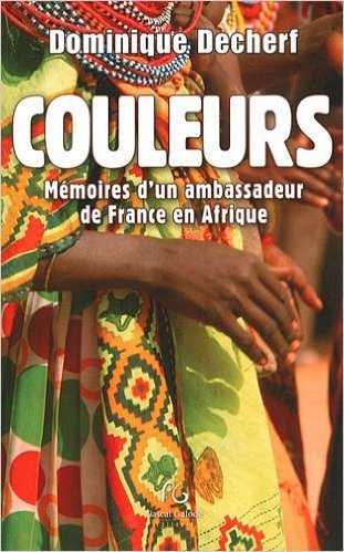 COULEURS