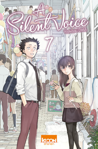 A SILENT VOICE T07