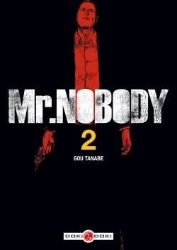 MR NOBODY V2
