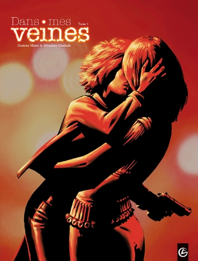DANS MES VEINES T01