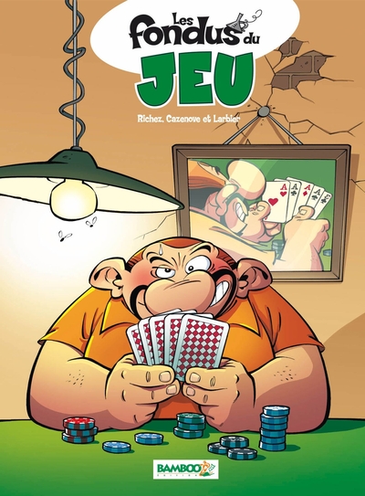 FONDUS DU JEU T01