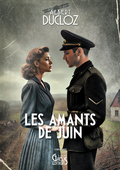 AMANTS DE JUIN