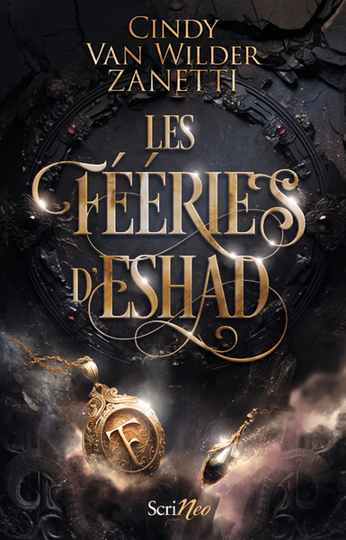 FEERIES D´ESHAD