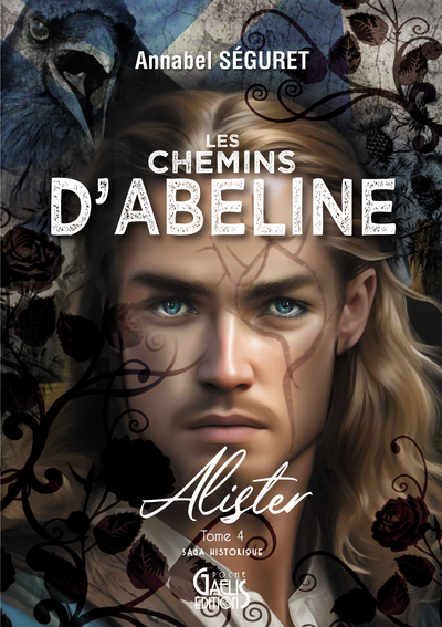ALISTER