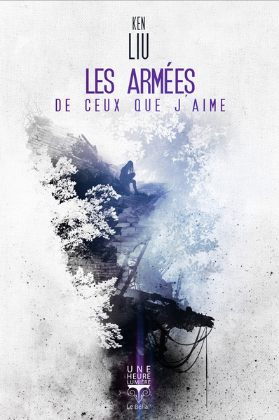 ARMEES DE CEUX QUE J´AIME (LES)